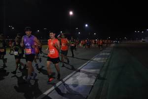 BIB: 22404, 25683
                            <button type="button" onclick="openModal(10594147)" class="btn btn-primary btn-sm float-right btn-popup" data-toggle="modal" data-target=".modal-high-quality">
                        <i class="fas fa-shopping-cart"></i> Add to Cart
                    </button>
                                            <button type="button" onclick="isThisMe(10594147, true)" class="btn btn-success btn-sm float-right btn-popup btn-isme hidden" data-toggle="tooltip" data-placement="bottom" title="นี่คือรูปของคุณใช่ไหม คลิกที่นี่เพื่อเอาเข้าอัลบั้ม">
                        <i class="fas fa-plus"></i> Add to album
                    </button>
                    <button type="button" onclick="isThisMe(10594147, false)" class="btn btn-warning btn-sm float-right btn-popup btn-isnotme hidden">
                        <i class="fas fa-ban"></i> Remove from album
                    </button>
